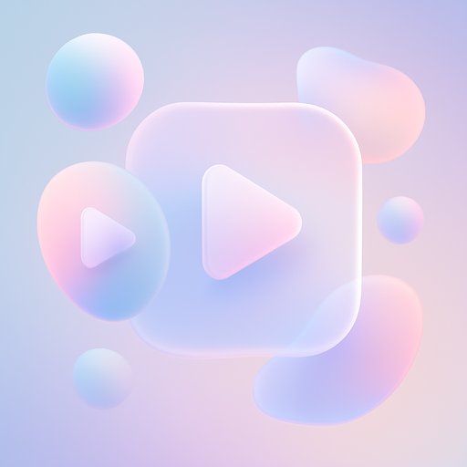 1111BD demo mode preview
