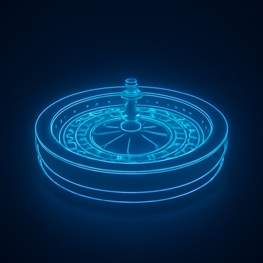 1111BD game list with mobile screen